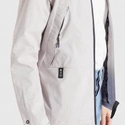 Angebote 🎁 Khujo ROZA2 - Outdoorjacke - Hellgrau, Damen 😀 14 Angebote 🎁 Khujo ROZA2 - Outdoorjacke - Hellgrau, Damen 😀 -khujo Verkaufsladen 770442dabafb4e269d52bf9b28e46b6e