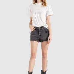 Bestpreis 🧨 Khujo TINCA - Bluse - Weiß, Damen 😉 -khujo Verkaufsladen 7740c28cdd024b0d8916102174e9958c