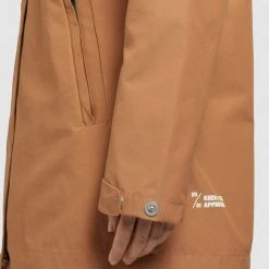 Rabatt 🔥 Khujo ARTISA - Parka - Toffee, Damen 😀 12 Rabatt 🔥 Khujo ARTISA - Parka - Toffee, Damen 😀 -khujo Verkaufsladen 775da2eb3dc1408f81cf5ab5d78f54cf