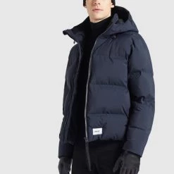 Bester Verkauf 😍 Khujo RODNEY - Winterjacke - Dunkelblau, Herren 👏 12 Bester Verkauf 😍 Khujo RODNEY - Winterjacke - Dunkelblau, Herren 👏 -khujo Verkaufsladen 778dbe870b3b40e9a8986866e60523bf