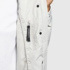 Coupon 🌟 Khujo DAYES - Parka - Hellgrau, Damen 😍 -khujo Verkaufsladen 782553d5f8aa4905965db09fc1e71b58