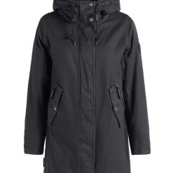 Besorgen 🧨 Khujo MANTEL XENIA - Wintermantel - Dunkelgrau, Damen 🎁 13 Besorgen 🧨 Khujo MANTEL XENIA - Wintermantel - Dunkelgrau, Damen 🎁 -khujo Verkaufsladen 78403c90f34b484b99a3fa5684a75945