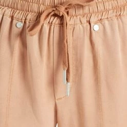 Großhandel 😀 Khujo MARIZA - Jogginghose - Aprikot Gewaschen, Damen 😍 -khujo Verkaufsladen 797e3d07f3d4424ab85619c540afd200