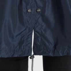 Coupon ⌛ Khujo CATHARINA - Parka - Dunkelblau, Damen 👏 -khujo Verkaufsladen 7b3654cf2f824d7ea77c2f20865f2171