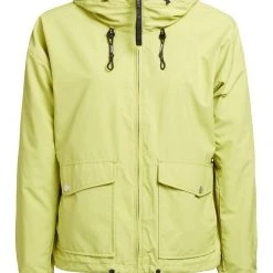 Besorgen 😉 Khujo BLAIR - Übergangsjacke - Giftgrün, Damen ❤️ 15 Besorgen 😉 Khujo BLAIR - Übergangsjacke - Giftgrün, Damen ❤️ -khujo Verkaufsladen 7ba4ab91112a465d8a0490b3919527ca