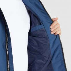 Auslauf 🧨 Khujo Leichte Jacke - Blue, Herren 🔔 -khujo Verkaufsladen 7ba60a15fa2146eeac2a9f7be302640c