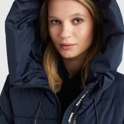 Coupon ⌛ Khujo JILIAS - Wintermantel - Dunkelblau, Damen 🌟 16 Coupon ⌛ Khujo JILIAS - Wintermantel - Dunkelblau, Damen 🌟 -khujo Verkaufsladen 7c6e4fc538df4c4cb569c624780f5769