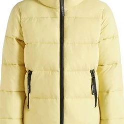 Aktion ⭐ Khujo BLONDIE - Winterjacke - Hellgelb, Damen 🧨 11 Aktion ⭐ Khujo BLONDIE - Winterjacke - Hellgelb, Damen 🧨 -khujo Verkaufsladen 7d115cd932d9445e99c00c5bcdd322ca