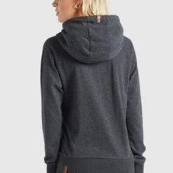 Coupon 🧨 Khujo LINNEA - Kapuzenpullover - Dunkelgrau Meliert, Damen ✔️ 11 Coupon 🧨 Khujo LINNEA - Kapuzenpullover - Dunkelgrau Meliert, Damen ✔️ -khujo Verkaufsladen 7f655e21b1b148f884d3558eaa9ddce3