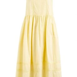 Angebote 💯 Khujo PALESA - Freizeitkleid - Gelb, Damen 🧨 13 Angebote 💯 Khujo PALESA - Freizeitkleid - Gelb, Damen 🧨 -khujo Verkaufsladen 810521e992384d16b9a7f6a9b8524ed2