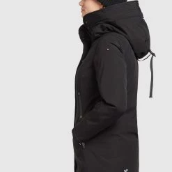 Brandneu 🎉 Khujo VIONA2 - Wintermantel - Schwarz, Damen 🥰 15 Brandneu 🎉 Khujo VIONA2 - Wintermantel - Schwarz, Damen 🥰 -khujo Verkaufsladen 81679605e5b04704a82394bb9a9996b8