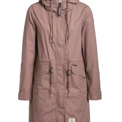 Schlussverkauf 🔥 Khujo NANDA3 - Parka - Mauve, Damen 🎉 15 Schlussverkauf 🔥 Khujo NANDA3 - Parka - Mauve, Damen 🎉 -khujo Verkaufsladen 818b90f626124631b5b763147351acbf