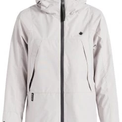 Angebote 🎁 Khujo ROZA2 - Outdoorjacke - Hellgrau, Damen 😀 19 Angebote 🎁 Khujo ROZA2 - Outdoorjacke - Hellgrau, Damen 😀 -khujo Verkaufsladen 81ab6d5556394f3ab6713fc996c9a4cc