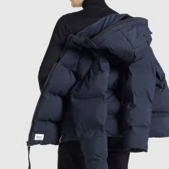 Bester Verkauf 😍 Khujo RODNEY - Winterjacke - Dunkelblau, Herren 👏 10 Bester Verkauf 😍 Khujo RODNEY - Winterjacke - Dunkelblau, Herren 👏 -khujo Verkaufsladen 82ab7cd178ce4826a87a8432d350e46a