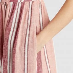 Schlussverkauf 🔔 Khujo LUBA - Freizeitkleid - Pink, Damen ✨ -khujo Verkaufsladen 8354feb9b57147f6815f682f9fcb3b67