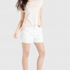 Rabatt 😀 Khujo MATAMA - T-Shirt Print - Apricot, Damen 💯 15 Rabatt 😀 Khujo MATAMA - T-Shirt Print - Apricot, Damen 💯 -khujo Verkaufsladen 83d2998fbdeb4d00b18231ba98e56ed1