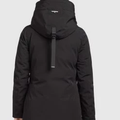 Brandneu 🎉 Khujo VIONA2 - Wintermantel - Schwarz, Damen 🥰 11 Brandneu 🎉 Khujo VIONA2 - Wintermantel - Schwarz, Damen 🥰 -khujo Verkaufsladen 84608ff07b984166ab2f4a038d6da4ef