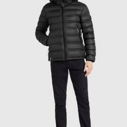 Großhandel 👍 Khujo TUDOR - Winterjacke - Schwarz Tarnfleck Polyester, Herren 😍 10 Großhandel 👍 Khujo TUDOR - Winterjacke - Schwarz Tarnfleck Polyester, Herren 😍 -khujo Verkaufsladen 85dc606c11724e71a65a34a8c9c1f61a