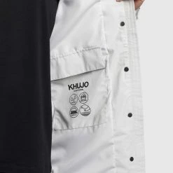 Blitzangebot 🛒 Khujo JELLE - Parka - Hellgrau, Damen ⌛ 14 Blitzangebot 🛒 Khujo JELLE - Parka - Hellgrau, Damen ⌛ -khujo Verkaufsladen 863bfdef292a4ea5baec4851185a8cbb