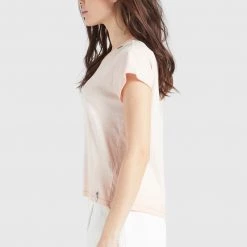 Rabatt 😀 Khujo MATAMA - T-Shirt Print - Apricot, Damen 💯 14 Rabatt 😀 Khujo MATAMA - T-Shirt Print - Apricot, Damen 💯 -khujo Verkaufsladen 86c4bd7d027b4c93ac4ce809397d7b34