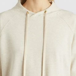 Beste Bewertungen von 😍 Khujo AMENA - T-Shirt Print - Beige, Damen 🥰 -khujo Verkaufsladen 897554dcf46145f0b93a240c61bb81aa