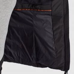 Auslauf ✨ Khujo EIJA - Winterjacke - Schwarz, Damen ⌛ -khujo Verkaufsladen 8a4aab9e28ab49729c1985e6a7316f69