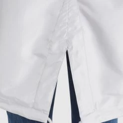 Bestpreis 🛒 Khujo EMURI - Parka - Light Grey, Damen 😉 -khujo Verkaufsladen 8a8eb885ed004beeae61819e1bd5effd