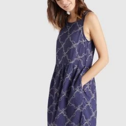 Coupon 😍 Khujo RASHAN - Freizeitkleid - Purple, Damen 👍 -khujo Verkaufsladen 8c667652ce60475282fae88cc149ae8f