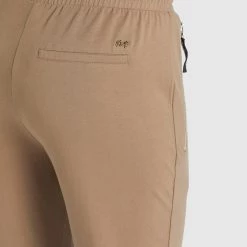 Großhandel ✔️ Khujo LYNDSY - Jogginghose - Khaki, Damen 😍 19 Großhandel ✔️ Khujo LYNDSY - Jogginghose - Khaki, Damen 😍 -khujo Verkaufsladen 8d1a1fb3a1974c11bd1000351dd48e30