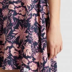 Top 10 🛒 Khujo ZOYA - Freizeitkleid - Light Pink, Damen ✨ -khujo Verkaufsladen 8d2144065c8f423a84624d6252854cd9