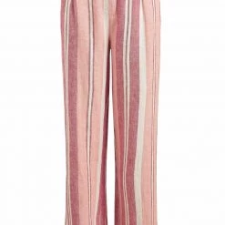 Besorgen 🔔 Khujo MAHSALA - Stoffhose - Pink, Damen ⭐ -khujo Verkaufsladen 8dca12c223504ff2a4b420547fb8bc3d