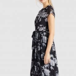 Billig 🧨 Khujo LOUANNA - Jumpsuit - Black, Damen 😉 10 Billig 🧨 Khujo LOUANNA - Jumpsuit - Black, Damen 😉 -khujo Verkaufsladen 8eb9a2db1bb8409493d9617aaeddf5b0