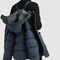 Bester Verkauf 🔥 Khujo SAVOR - Winterjacke - Dunkelblau, Herren ❤️ 11 Bester Verkauf 🔥 Khujo SAVOR - Winterjacke - Dunkelblau, Herren ❤️ -khujo Verkaufsladen 8f79ff253e9c488588835ff5cd5c0f3a