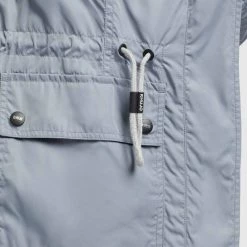 Angebote 👏 Khujo DEBBY - Leichte Jacke - Blassrosa, Damen ✔️ -khujo Verkaufsladen 90a2ec05e7bc49a7a3afba420918db91