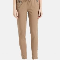 Großhandel ✔️ Khujo LYNDSY - Jogginghose - Khaki, Damen 😍 15 Großhandel ✔️ Khujo LYNDSY - Jogginghose - Khaki, Damen 😍 -khujo Verkaufsladen 91b0220c88724fa1a2ed33cc166d3472