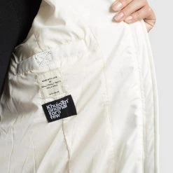 Bestpreis 😉 Khujo TWEETY PRIME5 - Übergangsjacke - Naturweiß, Damen 🎉 -khujo Verkaufsladen 91b528a23f854974879d8899ba3d0191