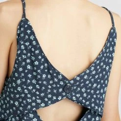 Aktion 😍 Khujo LEBONA - Freizeitkleid - Schwarz-weiß Gemustert, Damen 🤩 -khujo Verkaufsladen 95c99282e00f4c5a9dcb46306f17abbc