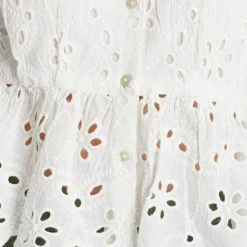 Auslauf ✔️ Khujo GALILEA - Bluse - White, Damen 😀 15 Auslauf ✔️ Khujo GALILEA - Bluse - White, Damen 😀 -khujo Verkaufsladen 97810494dfc948cbbc2b19ec8f0f1a2a