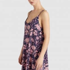 Top 10 🛒 Khujo ZOYA - Freizeitkleid - Light Pink, Damen ✨ -khujo Verkaufsladen 98c114b2e229420a8dbb4016424821e3