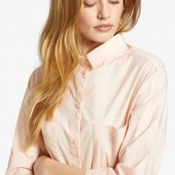 Coupon 🥰 Khujo NIZKA - Hemdbluse - Apricot, Damen 😍 -khujo Verkaufsladen 99c1b24dd763457d9d8ca03df037daa2