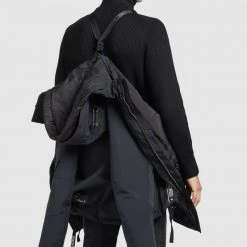 Coupon ❤️ Khujo RUDOLF - Winterjacke - Dunkelblau, Herren ✨ -khujo Verkaufsladen 9b51e40aa2ee401c89adce34509fb86d