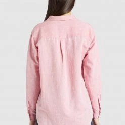 Beste Bewertungen von ✨ Khujo SAHAR - Hemdbluse - Koralle, Damen 🥰 -khujo Verkaufsladen 9bacb87eef8a40bdb4db1b25cf368801