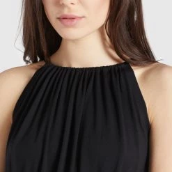 Aktion 🎉 Khujo VALDA - Top - Schwarz, Damen 🤩 14 Aktion 🎉 Khujo VALDA - Top - Schwarz, Damen 🤩 -khujo Verkaufsladen 9c932ec9b8504c10a258d18b92488986