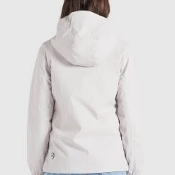 Angebote 🎁 Khujo ROZA2 - Outdoorjacke - Hellgrau, Damen 😀 12 Angebote 🎁 Khujo ROZA2 - Outdoorjacke - Hellgrau, Damen 😀 -khujo Verkaufsladen 9cba178d08d24df08e9beaf1a5405159