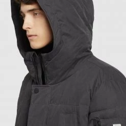 Beste Bewertungen von ✔️ Khujo SHANCK - Wintermantel - Dunkelgrau, Herren 🥰 -khujo Verkaufsladen 9d0ee6f98543495ba7d71fae65893a73