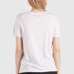 Blitzangebot 🎉 Khujo BANANI INSTINCT - T-Shirt Print - Flieder, Damen 👏 -khujo Verkaufsladen 9d41e50c15b04005a9bc76d10426db05