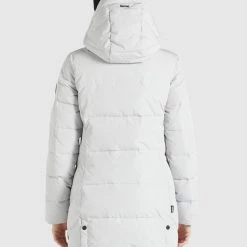 Aktion 🌟 Khujo ELESSA2 - Wintermantel - Hellgrau, Damen 😉 9 Aktion 🌟 Khujo ELESSA2 - Wintermantel - Hellgrau, Damen 😉 -khujo Verkaufsladen 9d6924b257474bf1871af1298226ae43