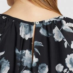 Aktion ❤️ Khujo MEDUSA - Freizeitkleid - Black, Damen ❤️ -khujo Verkaufsladen 9eb748c7e22e4cb4b40ce3d10b312f02