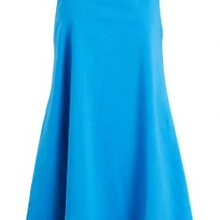 Top 10 🧨 Khujo KLEID BREALYNN - Freizeitkleid - Blau, Damen 🛒 -khujo Verkaufsladen 9efbff9729d74d888b80bb6938fa2236