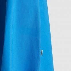 Top 10 🧨 Khujo KLEID BREALYNN - Freizeitkleid - Blau, Damen 🛒 -khujo Verkaufsladen 9f9e0d4c287344d5b8b741fcef9fe0a1